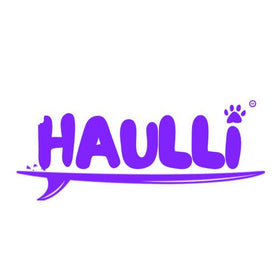 Haulli