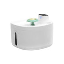 Bebedouro automático Wireless para gatos