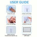 Cerca de proteção e isolamento para cães