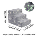 Escada ergonômica para pets