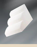 Escada ergonômica para cães