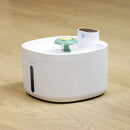 Bebedouro automático Wireless para gatos