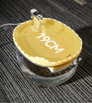 Bebedouro automático para gatos