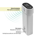 Bebedouro automático Wireless para gatos