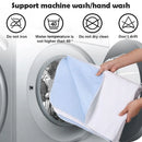 Tapete absorvente lavável para cães e animais de estimação