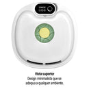 Bebedouro automático Wireless para gatos