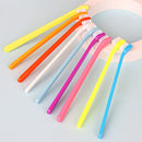 Escova de dentes para cães e gatos