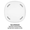 Bebedouro automático Wireless para gatos