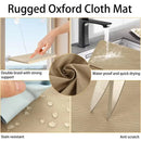 Cama suspensa para gatos