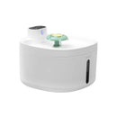 Bebedouro automático Wireless para gatos