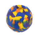 Bola de borracha para cães