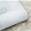 Flanela / Caminha para pets