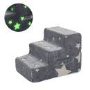 Escada ergonômica para pets