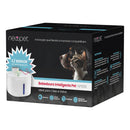 Bebedouro automático Wireless para gatos