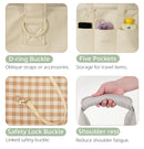 Bolsas portáteis de ombro para pets