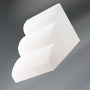 Escada ergonômica para cães