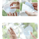 Cama suspensa para gatos