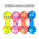 Brinquedo para Mastigar para Cães