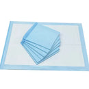 Tapetes higiênicos descartáveis para cães, a prova de vazamentos