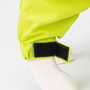 Capa de chuva para cães