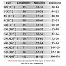 Capa de chuva para cães