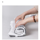 Flanela / Caminha para pets