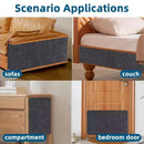 Arranhador para gato, sofá